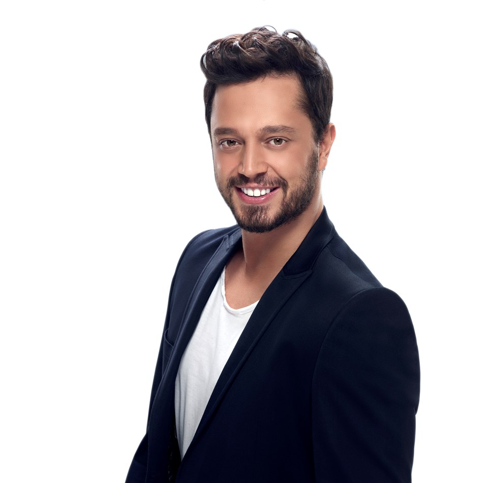 MURAT BOZ