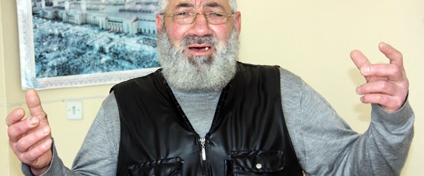 Aşk acısı 41 yıldır dinmedi