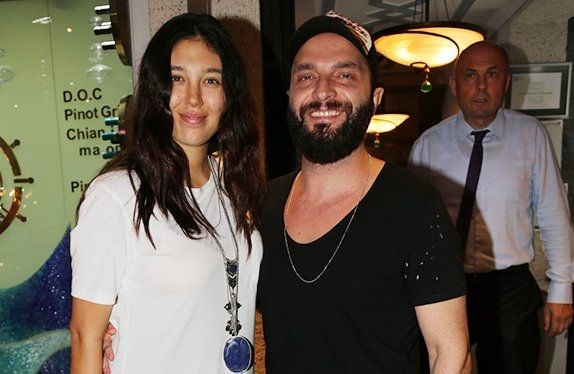 berkay, ozlem ada şahin