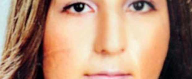Atanamayan öğretmen odasında ölü bulundu