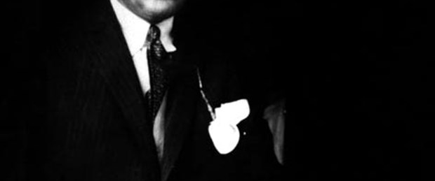 Atatürk, en sevdiği operayla anılacak