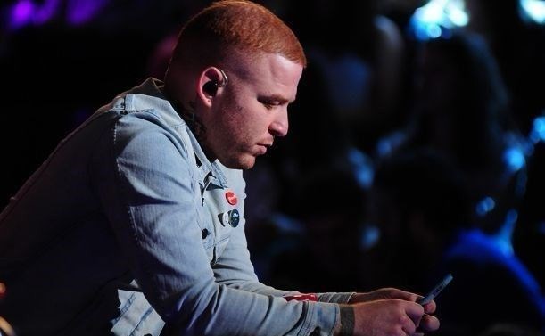 Athena Gökhan, Gökhan Özoğuz