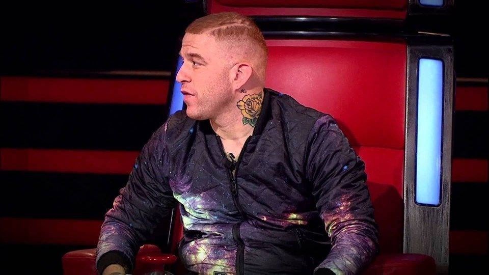 Athena Gökhan, Gökhan Özoğuz