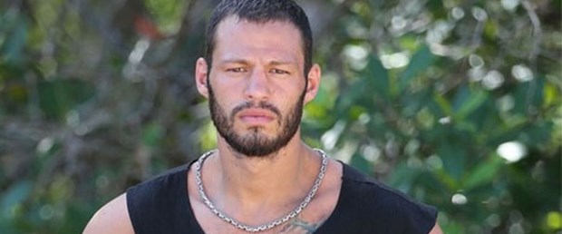 atakan arslan1.Jpeg