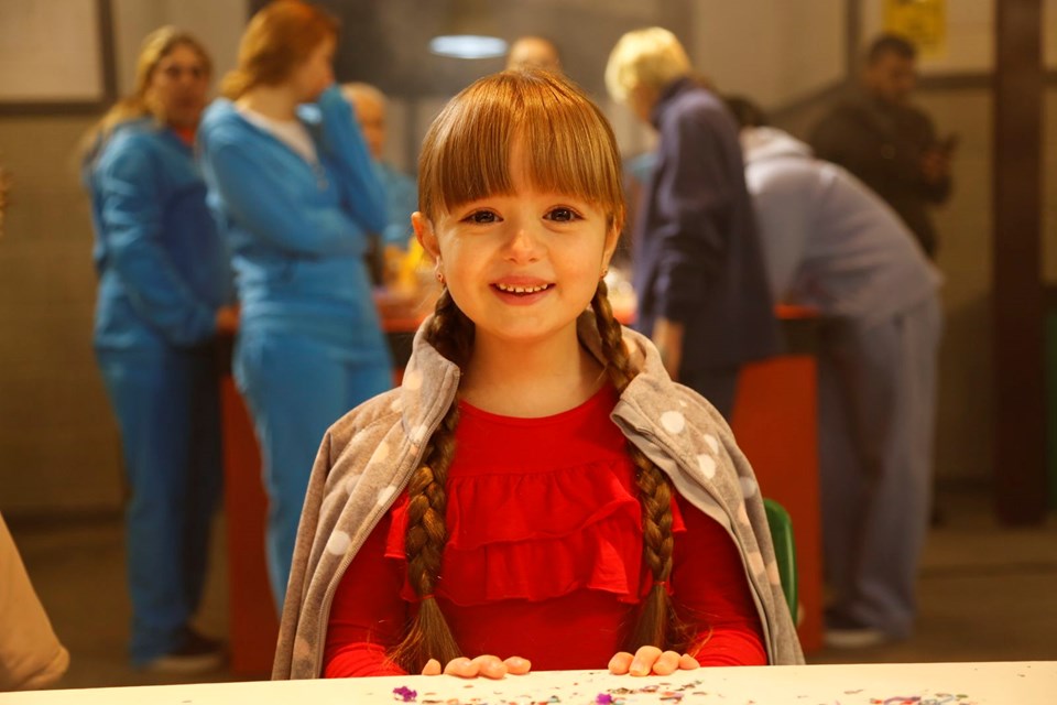 avlu, avlu test, avlu soruları, avlu yeni sezon