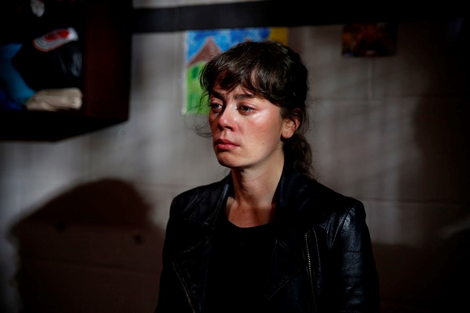 avlu, avlu test, avlu soruları, avlu yeni sezon