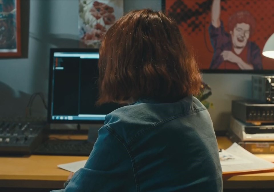 avlu, avlu test, avlu soruları, avlu yeni sezon