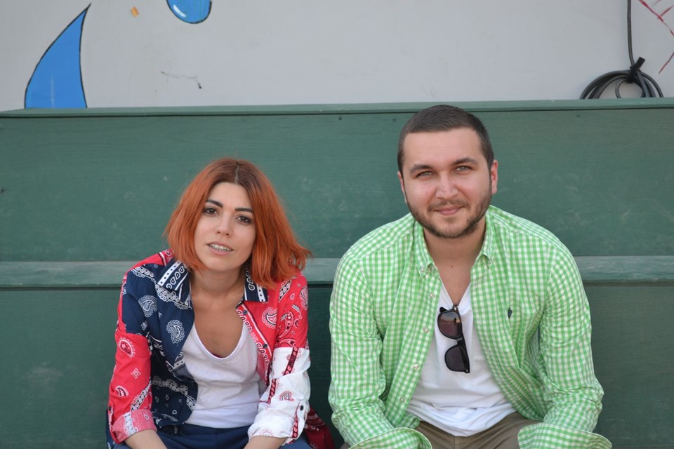 Ceren Moray, avlu, avlu azra, avlu dizisi, ceren moray kimdir, ceren moray hakkında merak edilenler, ceren moray fotoğrafları, batuhan durmuş