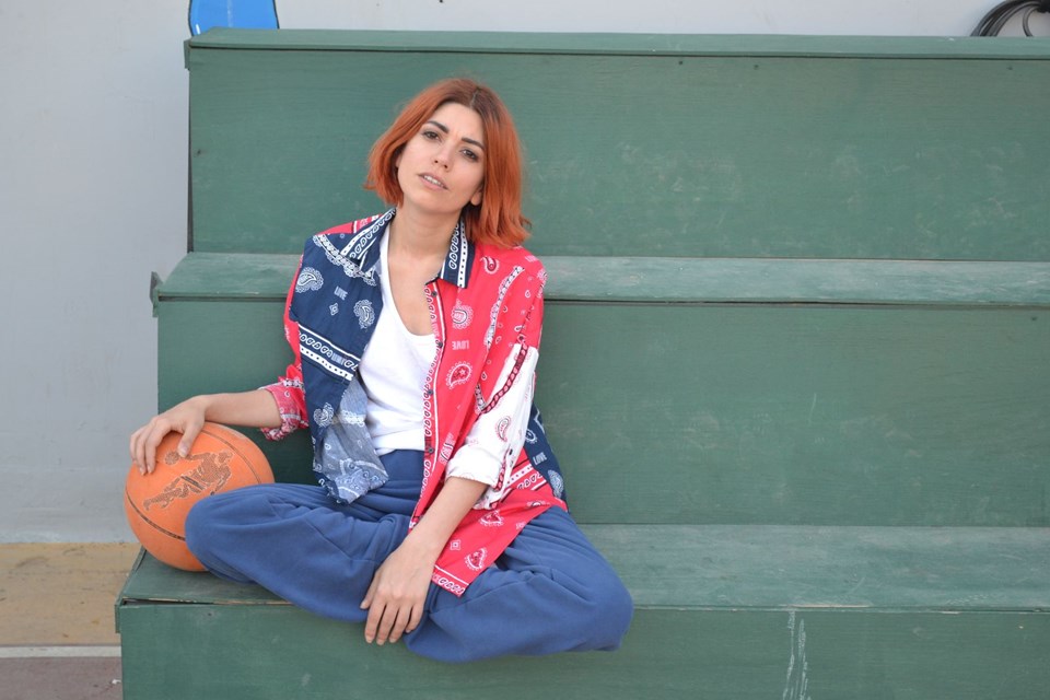 Ceren Moray, avlu, avlu azra, avlu dizisi, ceren moray kimdir, ceren moray hakkında merak edilenler, ceren moray fotoğrafları
