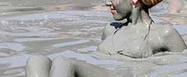 Avrupalı turistlerin rotası Türkiye'ye döndü