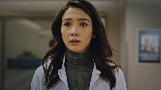 "DUYGU OLARAK ÇOK YOĞUN"