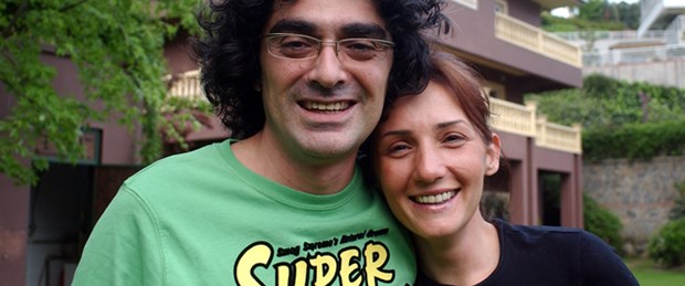 Aykut Gürel intihara teşebbüs etti
