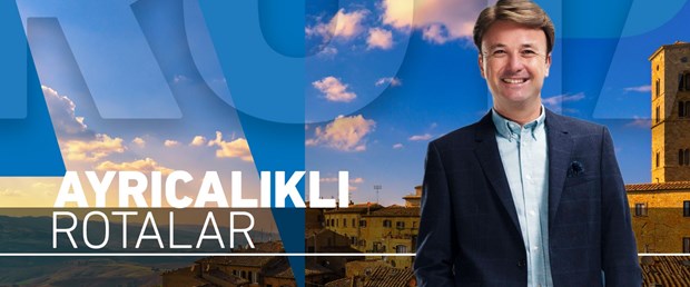 NTV_AYRICALIKLI ROTALAR_2019.jpg