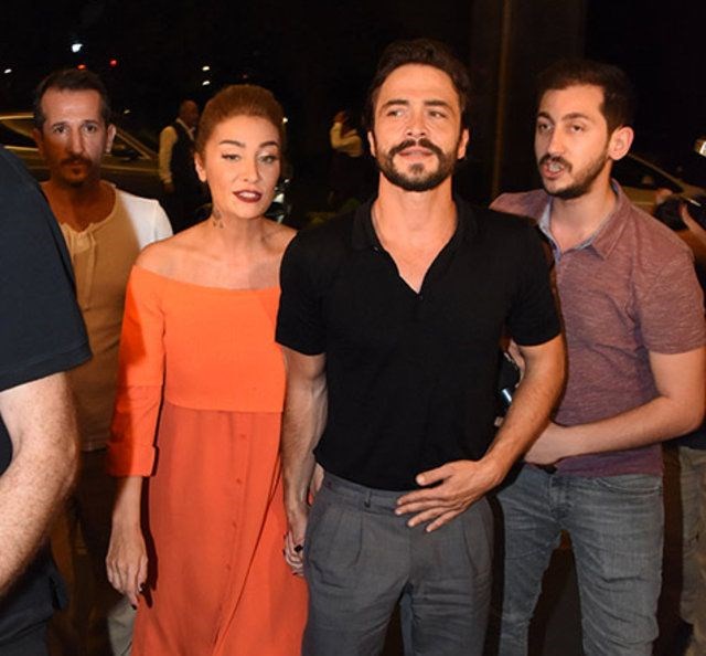 Sıla, Ahmet Kural, açıklama, ayrılık, aşk, sosyal medya