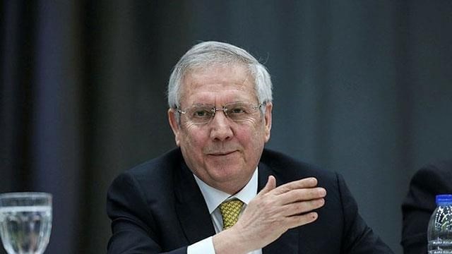 “150 MİLYON EURO, 150 MİLYON TL OLMAZ”