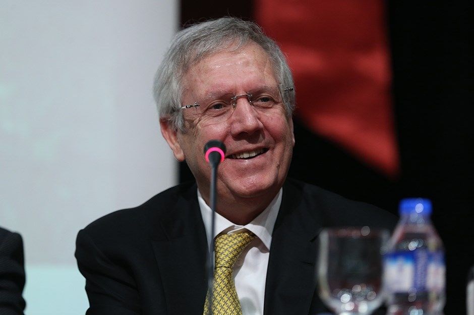 "BANA, ‘SEN PARAYI ÇAKIL TAŞI MI ZANNEDİYORSUN?’ DEDİLER"