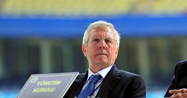 "BİZ ORTA SINIF BİR AİLENİN YAŞADIĞI GİBİ YAŞIYORUZ"