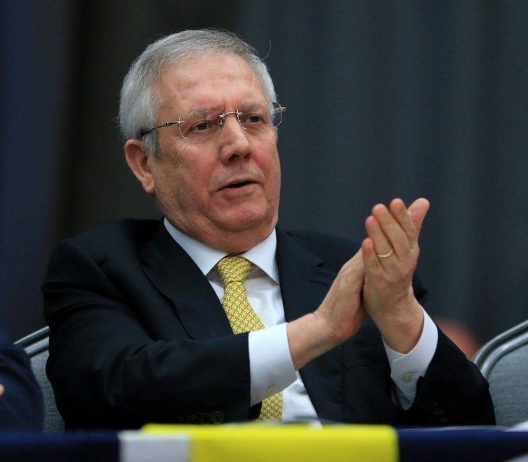 “RIDVAN DİLMEN, KARDEŞLERİM KADAR MÜCADELE VERDİ”