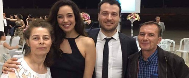 azra-akin-26-agustosta-trakya-dugunuyle-dunya-evine-girecek-_8616_dhaphoto2.jpg