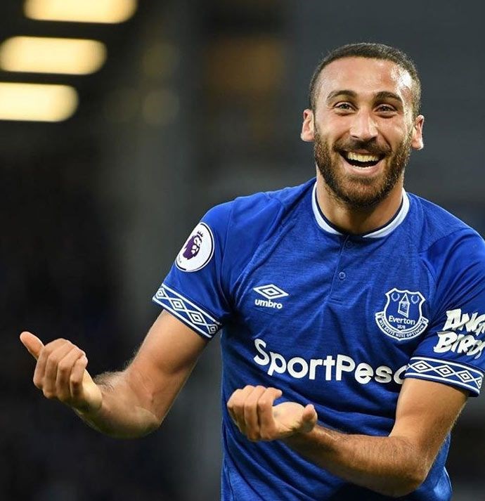 Cenk Tosun, Arden Cenk, Ece Tosun, doğum,