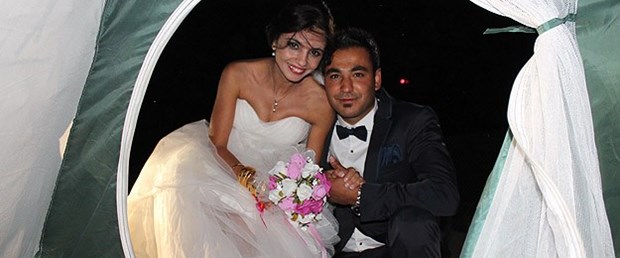 copyright_aabadoluajansi_2015_20150802094552.jpg
