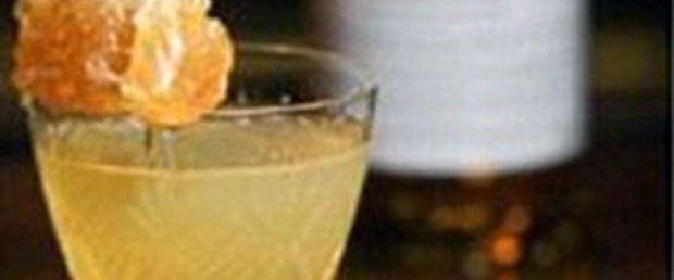 'Balinalı kokteyl’ satan bara polis baskını