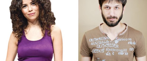 'Bana iftira atılıyor'