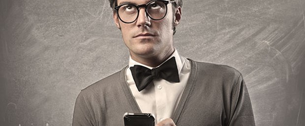 Bankalardan Eski Sevgiliye: Sonsuza Kadar Kurtulmanız Gereken 5 SMS