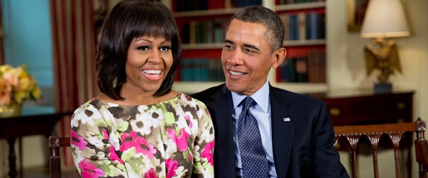 Michelle_barack_Obama.jpg