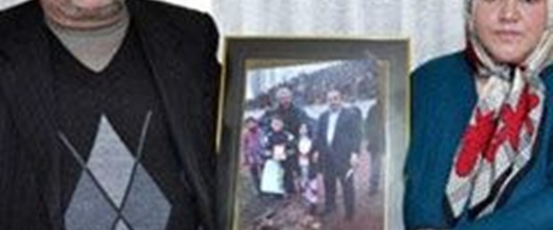 Başbakan 'yanlış Kemal'le konuştu
