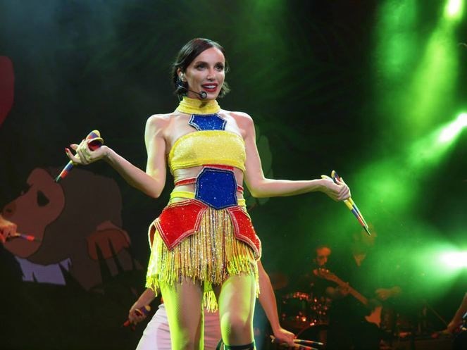 GÜLŞEN - Çeşme, Ayvalık, Antalya ve Kıbrıs