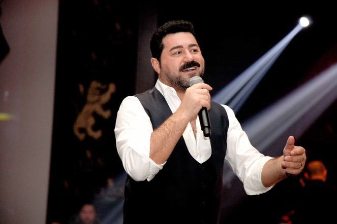 SERKAN KAYA - Bodrum (2 gun), Kıbrıs, Kuşadası ve Çınarcık