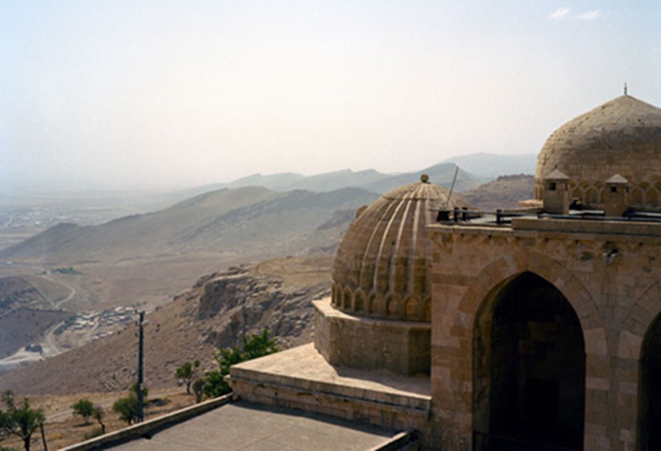 Mardin