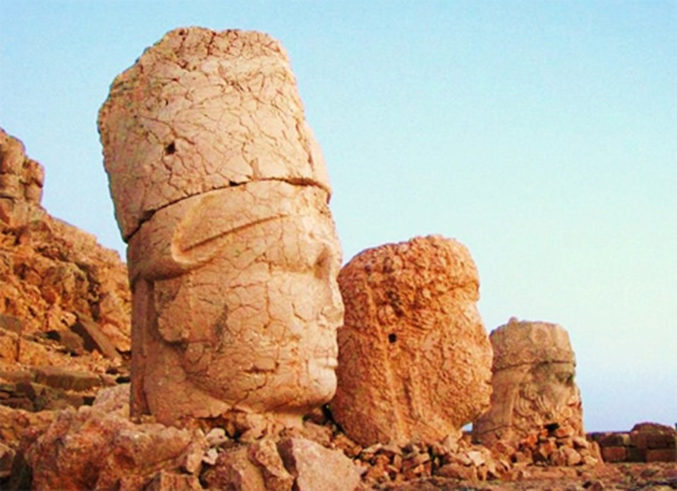 Nemrut