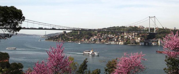 BBC: İstanbul melankoli şehri