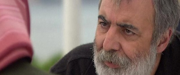 Bebeği kurtardı diye suçlu oldu!