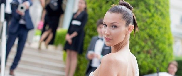 BELLA HADID.jpg