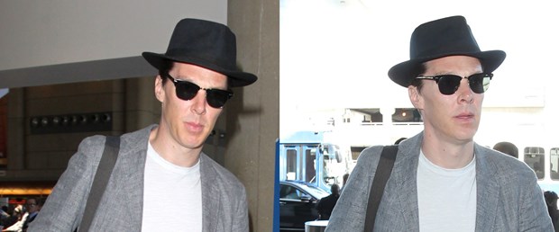 benedict.jpg kolaj.jpg