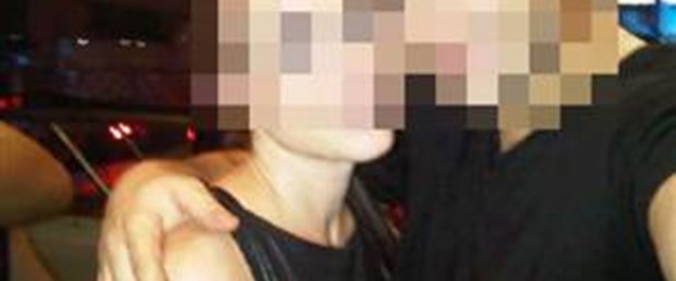 'Beni copla dövüp tecavüz etti'