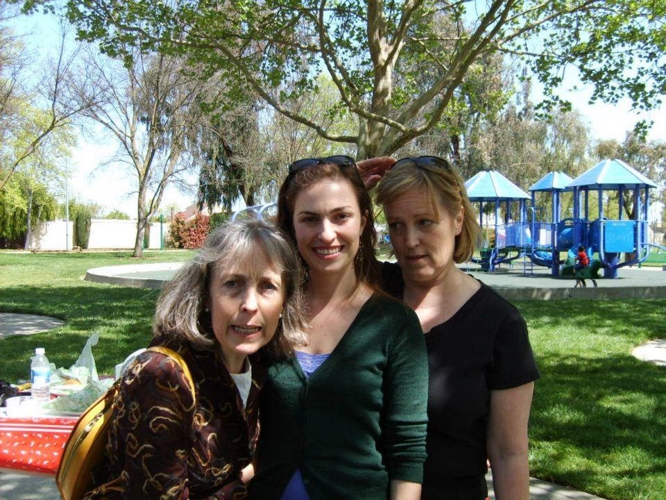 "BAŞARIYI YAKALADIKÇA ŞEYTANLAŞIYORDU"