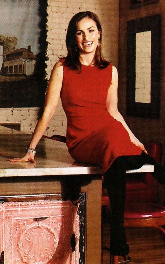 "BİLGİSAYARINA ADIMI VERDİĞİNİ SÜREKLİ İNKAR ETTİ"