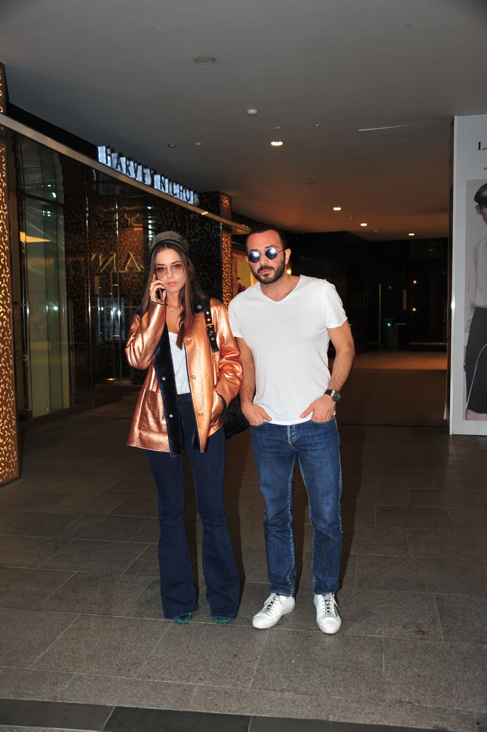 Bensu Soral ne zaman evleniyor, Bensu Soral Hakan Baş duğunu, evlilik, İstanbul, Viyana, Four Seasons Bosphorus