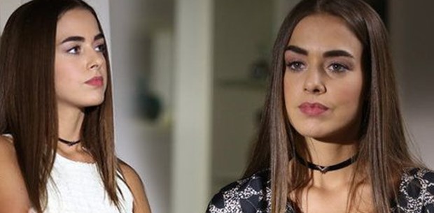 bensu soral yeni kaburga dovmesi