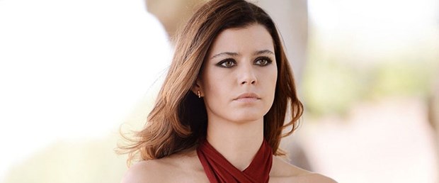 beren-saat-15-03-11