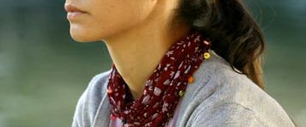 Beren Saat'in 1.5 milyon liralık yatırımı