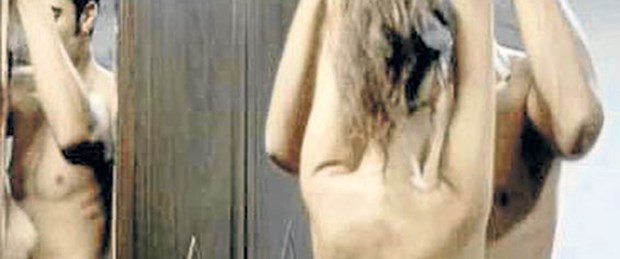 Beren Saat’in aleyhine tanıklık etti