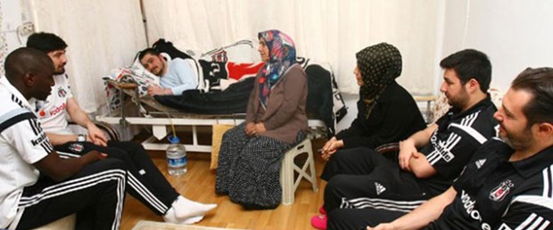 dembaba-tolga-nihat-dikici-1023