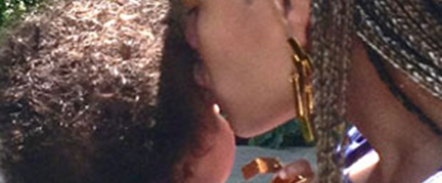 Beyonce’den Şükran Günü mesajı