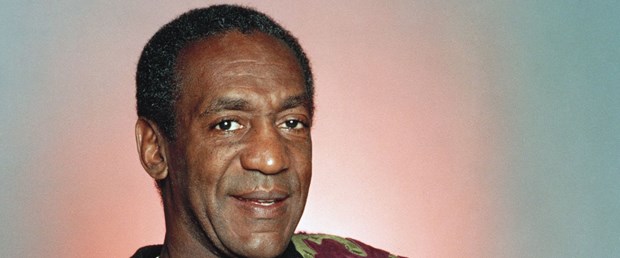 cosby.jpg