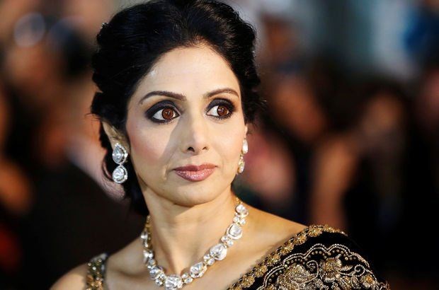 Sridevi Kaapor, Sridevi Kaapor kimdir?, Sridevi Kaapor oldu mu?, Bollywood, Sinema, Hindistan, Yaşam